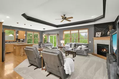 615 Bluff Heights Drive SE, Lonsdale, MN 55046 - Photo 7