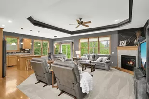 615 Bluff Heights Dr SE, Lonsdale, MN 55046 - Photo 7
