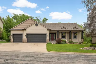 615 Bluff Heights Drive SE, Lonsdale, MN 55046 - Photo 41
