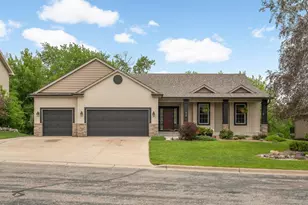 615 Bluff Heights Dr SE, Lonsdale, MN 55046 - Photo 41