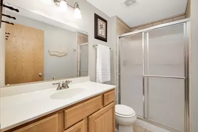 615 Bluff Heights Drive SE, Lonsdale, MN 55046 - Photo 29