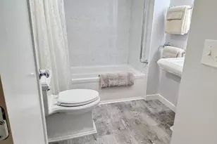 3230 McKinley Street NE, Minneapolis, MN 55418 - Photo 41