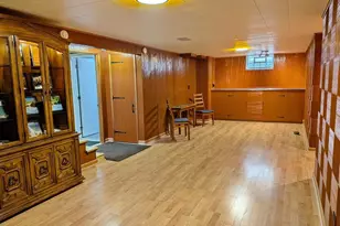 3230 McKinley Street NE, Minneapolis, MN 55418 - Photo 37