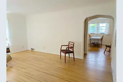 3230 McKinley Street NE, Minneapolis, MN 55418 - Photo 7