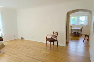 3230 McKinley Street NE, Minneapolis, MN 55418 - Photo 7
