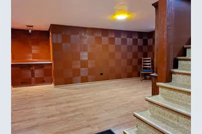 3230 McKinley Street NE, Minneapolis, MN 55418 - Photo 35