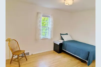 3230 McKinley Street NE, Minneapolis, MN 55418 - Photo 21