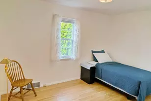 3230 McKinley Street NE, Minneapolis, MN 55418 - Photo 21