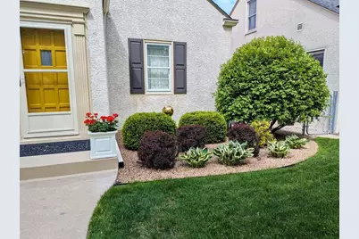 3230 McKinley Street NE, Minneapolis, MN 55418 - Photo 5