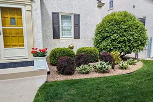 3230 McKinley Street NE, Minneapolis, MN 55418 - Photo 5