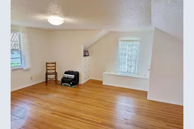 3230 McKinley Street NE, Minneapolis, MN 55418 - Photo 31