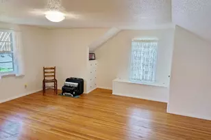 3230 McKinley Street NE, Minneapolis, MN 55418 - Photo 31