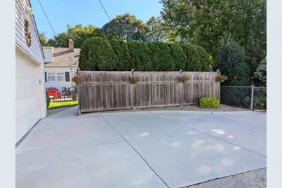 3230 McKinley Street NE, Minneapolis, MN 55418 - Photo 49