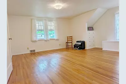 3230 McKinley Street NE, Minneapolis, MN 55418 - Photo 29