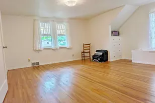 3230 McKinley Street NE, Minneapolis, MN 55418 - Photo 29