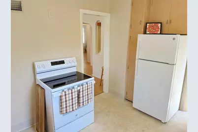 3230 McKinley Street NE, Minneapolis, MN 55418 - Photo 17