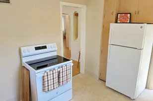 3230 McKinley Street NE, Minneapolis, MN 55418 - Photo 17