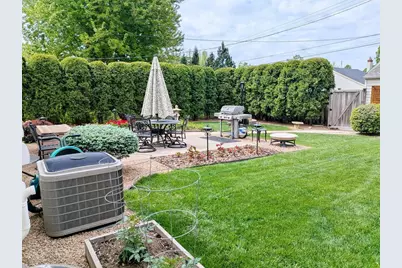 3230 McKinley Street NE, Minneapolis, MN 55418 - Photo 53