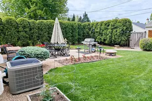 3230 McKinley Street NE, Minneapolis, MN 55418 - Photo 53