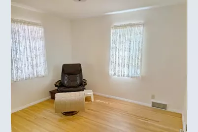 3230 McKinley Street NE, Minneapolis, MN 55418 - Photo 19