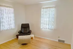 3230 McKinley Street NE, Minneapolis, MN 55418 - Photo 19