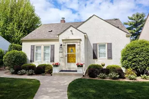 3230 McKinley Street NE, Minneapolis, MN 55418 - Photo 1