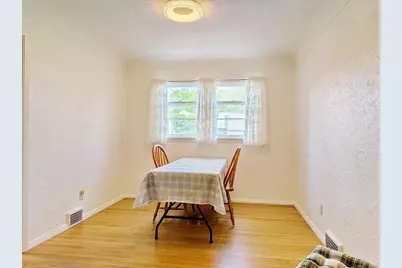 3230 McKinley Street NE, Minneapolis, MN 55418 - Photo 11