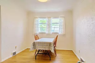 3230 McKinley Street NE, Minneapolis, MN 55418 - Photo 11