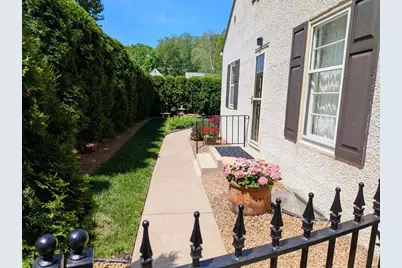 3230 McKinley Street NE, Minneapolis, MN 55418 - Photo 57
