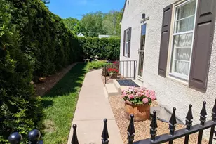 3230 McKinley Street NE, Minneapolis, MN 55418 - Photo 57