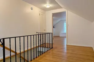 3230 McKinley Street NE, Minneapolis, MN 55418 - Photo 27