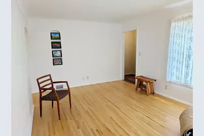 3230 McKinley Street NE, Minneapolis, MN 55418 - Photo 9