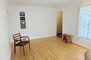 3230 McKinley Street NE, Minneapolis, MN 55418 - Photo 9