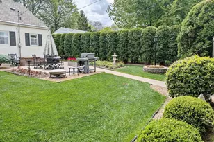 3230 McKinley Street NE, Minneapolis, MN 55418 - Photo 51