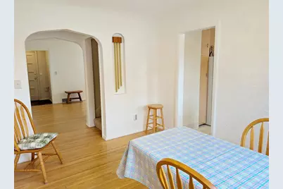 3230 McKinley Street NE, Minneapolis, MN 55418 - Photo 13