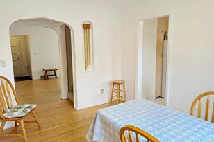 3230 McKinley Street NE, Minneapolis, MN 55418 - Photo 13