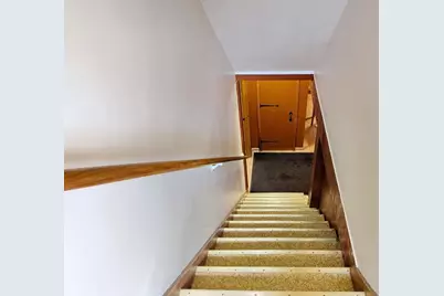 3230 McKinley Street NE, Minneapolis, MN 55418 - Photo 33