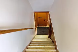 3230 McKinley Street NE, Minneapolis, MN 55418 - Photo 33