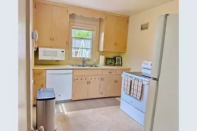 3230 McKinley Street NE, Minneapolis, MN 55418 - Photo 15
