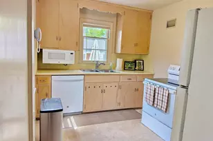 3230 McKinley Street NE, Minneapolis, MN 55418 - Photo 15