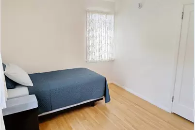 3230 McKinley Street NE, Minneapolis, MN 55418 - Photo 23