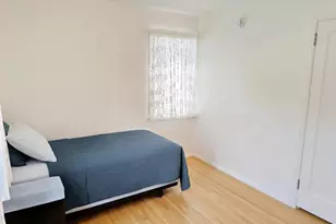 3230 McKinley Street NE, Minneapolis, MN 55418 - Photo 23