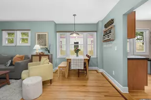 4224 45th Ave S, Minneapolis, MN 55406 - Photo 9