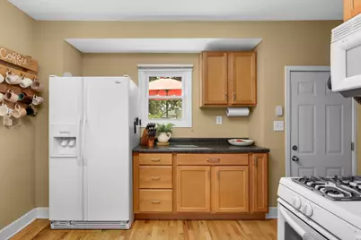 4224 45th Avenue S, Minneapolis, MN 55406 - Photo 13