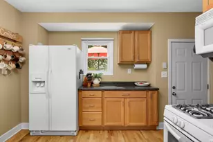 4224 45th Ave S, Minneapolis, MN 55406 - Photo 13