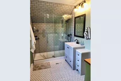 4224 45th Avenue S, Minneapolis, MN 55406 - Photo 21