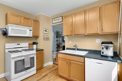 4224 45th Avenue S, Minneapolis, MN 55406 - Photo 11
