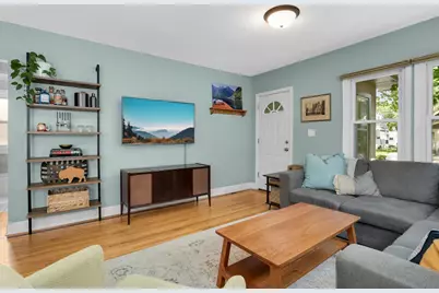 4224 45th Avenue S, Minneapolis, MN 55406 - Photo 5
