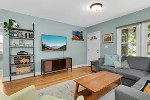 4224 45th Ave S, Minneapolis, MN 55406 - Photo 5