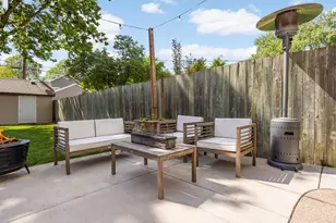 4224 45th Ave S, Minneapolis, MN 55406 - Photo 31